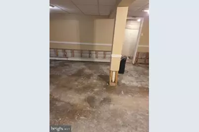 428 Hazel Avenue, Folsom, PA 19033 - Photo 21