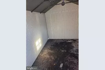 428 Hazel Avenue, Folsom, PA 19033 - Photo 5