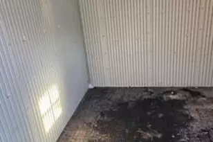 428 Hazel Ave, Folsom, PA 19033 - Photo 5