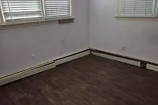 428 Hazel Ave, Folsom, PA 19033 - Photo 17