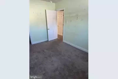 428 Hazel Avenue, Folsom, PA 19033 - Photo 11