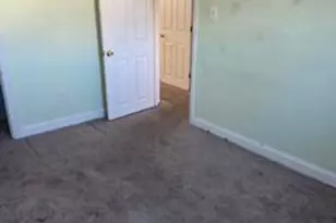 428 Hazel Ave, Folsom, PA 19033 - Photo 11