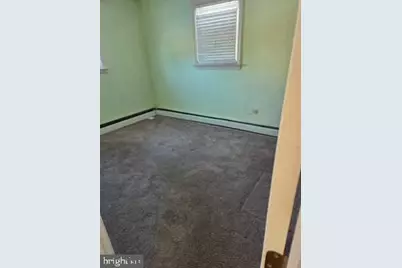 428 Hazel Avenue, Folsom, PA 19033 - Photo 13