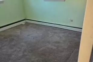 428 Hazel Ave, Folsom, PA 19033 - Photo 13