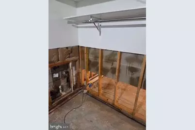 428 Hazel Avenue, Folsom, PA 19033 - Photo 25