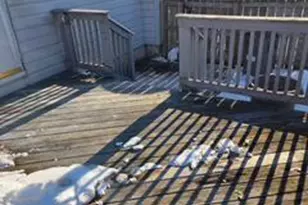 428 Hazel Ave, Folsom, PA 19033 - Photo 3