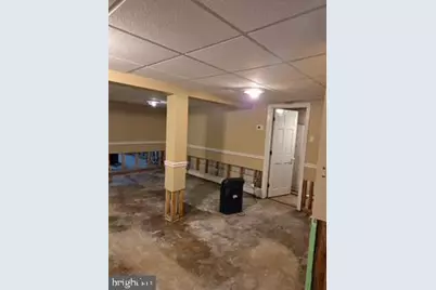 428 Hazel Avenue, Folsom, PA 19033 - Photo 23