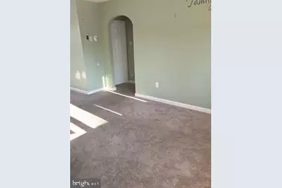 428 Hazel Avenue, Folsom, PA 19033 - Photo 9