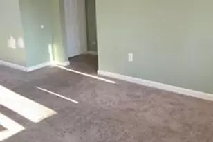 428 Hazel Ave, Folsom, PA 19033 - Photo 9