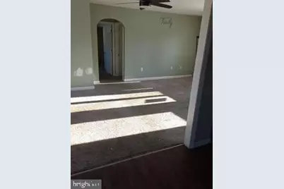 428 Hazel Avenue, Folsom, PA 19033 - Photo 7