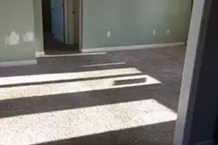 428 Hazel Ave, Folsom, PA 19033 - Photo 7