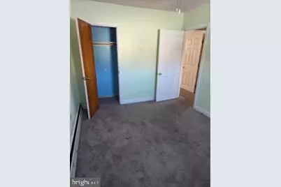 428 Hazel Avenue, Folsom, PA 19033 - Photo 19