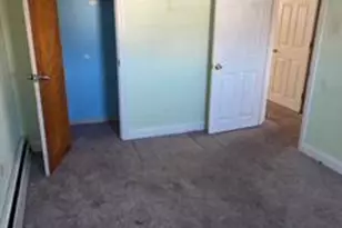 428 Hazel Ave, Folsom, PA 19033 - Photo 19