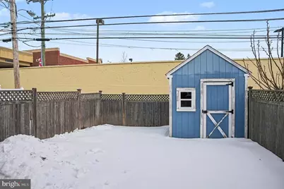 637 Dayton Road, Bryn Mawr, PA 19010 - Photo 21