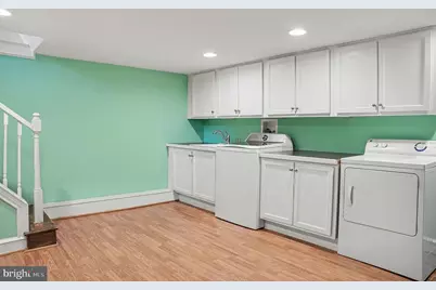 637 Dayton Road, Bryn Mawr, PA 19010 - Photo 19