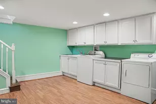 637 Dayton Rd, Bryn Mawr, PA 19010 - Photo 19