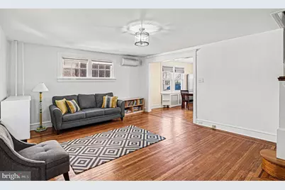 637 Dayton Road, Bryn Mawr, PA 19010 - Photo 5