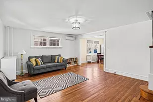 637 Dayton Rd, Bryn Mawr, PA 19010 - Photo 5