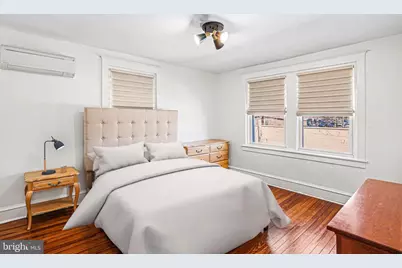 637 Dayton Road, Bryn Mawr, PA 19010 - Photo 13