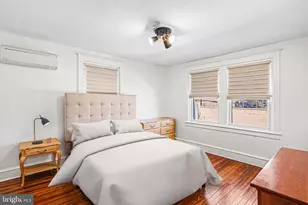 637 Dayton Rd, Bryn Mawr, PA 19010 - Photo 13