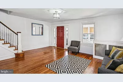 637 Dayton Road, Bryn Mawr, PA 19010 - Photo 7