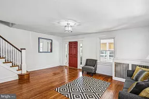 637 Dayton Rd, Bryn Mawr, PA 19010 - Photo 7