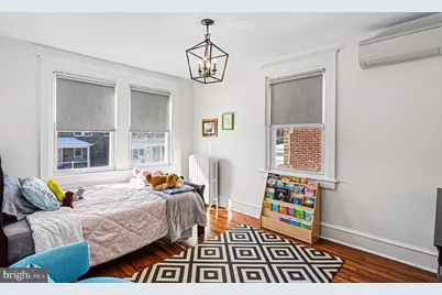 637 Dayton Road, Bryn Mawr, PA 19010 - Photo 15