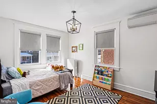 637 Dayton Rd, Bryn Mawr, PA 19010 - Photo 15