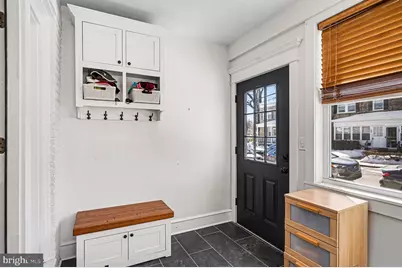 637 Dayton Road, Bryn Mawr, PA 19010 - Photo 3