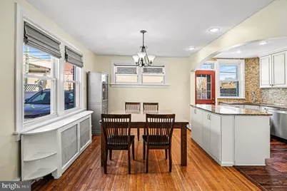 637 Dayton Road, Bryn Mawr, PA 19010 - Photo 9