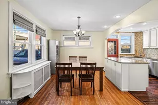 637 Dayton Rd, Bryn Mawr, PA 19010 - Photo 9