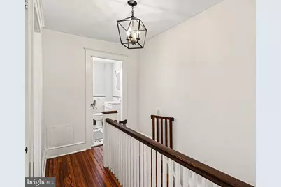 637 Dayton Road, Bryn Mawr, PA 19010 - Photo 11