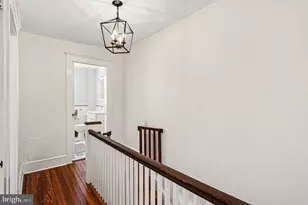 637 Dayton Rd, Bryn Mawr, PA 19010 - Photo 11