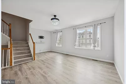 17 Hillview Circle, Lansdowne, PA 19050 - Photo 11