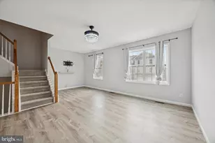 17 Hillview Cir, Lansdowne, PA 19050 - Photo 11