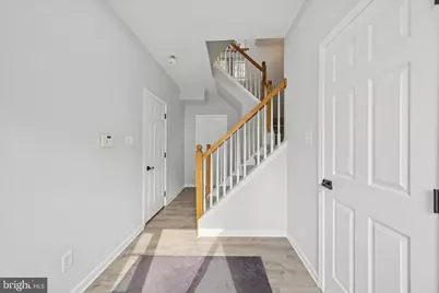 17 Hillview Circle, Lansdowne, PA 19050 - Photo 3