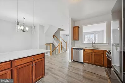 17 Hillview Circle, Lansdowne, PA 19050 - Photo 17