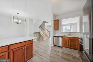 17 Hillview Cir, Lansdowne, PA 19050 - Photo 17