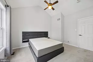 17 Hillview Cir, Lansdowne, PA 19050 - Photo 19