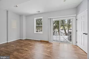 17 Hillview Cir, Lansdowne, PA 19050 - Photo 5