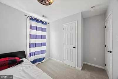 17 Hillview Circle, Lansdowne, PA 19050 - Photo 23