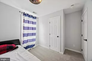 17 Hillview Cir, Lansdowne, PA 19050 - Photo 23