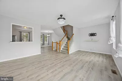 17 Hillview Circle, Lansdowne, PA 19050 - Photo 9