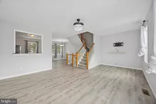 17 Hillview Cir, Lansdowne, PA 19050 - Photo 9