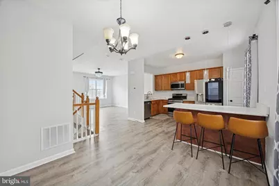 17 Hillview Circle, Lansdowne, PA 19050 - Photo 15