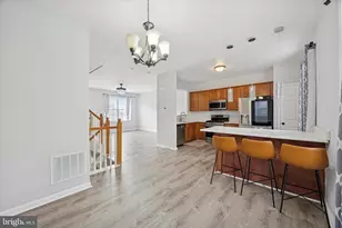 17 Hillview Cir, Lansdowne, PA 19050 - Photo 15