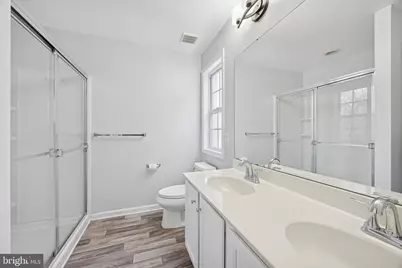 17 Hillview Circle, Lansdowne, PA 19050 - Photo 21