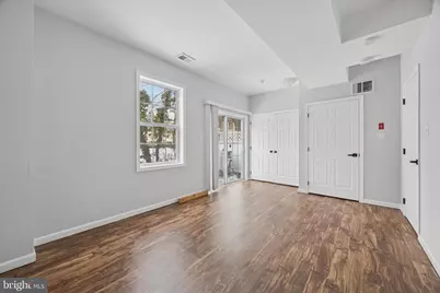 17 Hillview Circle, Lansdowne, PA 19050 - Photo 7