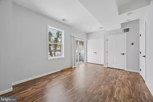 17 Hillview Cir, Lansdowne, PA 19050 - Photo 7