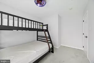 17 Hillview Cir, Lansdowne, PA 19050 - Photo 25